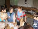 SF 2013_przygot_10